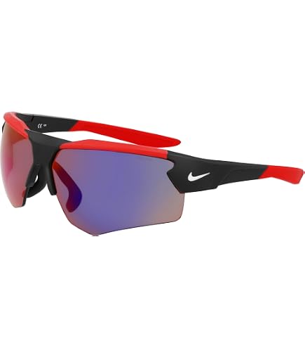 Amazon.com : Nike EV1029-016 Hyper Force M Frame Green with Ml